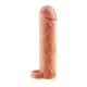 perfect 2 extension para el pene natural
