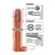 perfect 2 extension para el pene natural