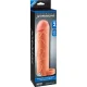 perfect 2 extension para el pene natural