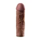 mega 2 extension marron