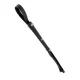 fetish fantasy fetish fantasy edicion limitada latigo azotador piel negro