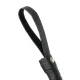fetish fantasy fetish fantasy edicion limitada latigo azotador piel negro