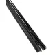fetish fantasy fetish fantasy edicion limitada latigo azotador piel negro