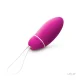 lelo luna smart bead rosa fucsia