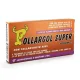pollargol super caja de caramelos