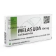melasuda caja de caramelos