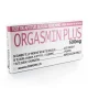 orgasmin plus caja de caramelos