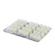 orgasmin plus caja de caramelos