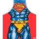 delantal superpene