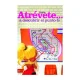 atrevete a descubrir el punto g
