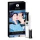 gloss para el placer oral con sabor a coco