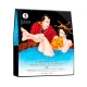 shunga lovebath tentaciones del oceano