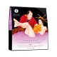 shunga lovebath lotus sensual