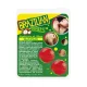 secret play brazilian balls aroma frutas del bosque