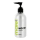 male lubricante efecto calor 250 ml