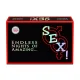 sex juego para parejas