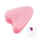 tampones originales 50 unid