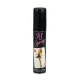 spray menta refrescante