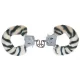esposas del amor zebra