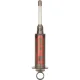 COLT VIBRO LIMPIEZA