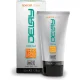 HOT CREMA RETARDANTE 50 ML