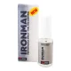 IRONMAN PERFORMANCE SPARY PARA HOMBRES
