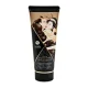 SHUNGA CREMA MASAJE CHOCOLATE 200ML