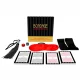 bondage seductions explora el mundo del bondage