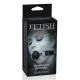 fetish fantasy edicion limitada mordaza transpirable