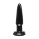 fetish fantasy edicion limitada plug anal principiante 9 cm