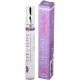 EYE OF LOVE PERFUME DE FEROMONA MORNING GLOW PARA MUJER