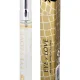 EYE OF LOVE PERFUME DE FEROMONA ATHER DARK PARA MUJER