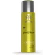 LUBRICANTE SABORES VAINILLA CON PERA 100 ML
