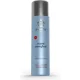 LUBE AQUA COMFORT 60 ML