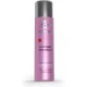 WOMAN SENSITIVE LUBRICANTE 60 ML