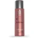 LUBRICANTE BASE DE AGUA FRESAS CON VINO 100 ML