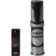 VIBRADOR LÍQUIDO ESTIMULADOR UNISEX HOT STIMULATOR - 15 ML