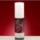 EXTASE SENSUEL ACEITE ESTIMULANTE CEREZA