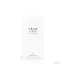 LELO HEX ORIGINAL 12 PRESERVATIVOS