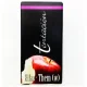 TENTACION ELIXIR DE FEROMONAS LESBIANAS 7 ml
