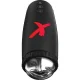 PDX ELITE MASTURBADOR MOTO BATOR