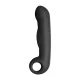 OVID DILDO ELESTROESTIMULACIÓN SILICONA