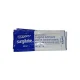 LUBRICANTE ESTERILIZANTE - PACK DE 10UDS