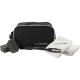 BATHMATE KIT DE LIMPIEZA