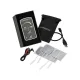 ELECTRASTIM PACK ESTIMULADOR FLICK EM60-E 