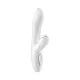 SATISFYER PRO G-SPOT RABBIT