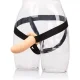 PPA WITH JOCK STRAP - ARNÉS CON DILDO HUECO