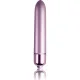 TOUCH OF VELVET SOFT LILAC