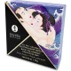 CRYSTALS BATH SALTS EXOTIC FRUIT 75G