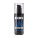EROS AQUA POWER TOYLUBE 125ML